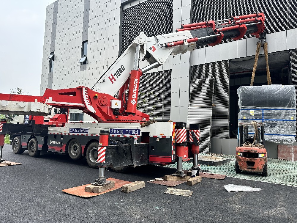 多年從業(yè)積累豐富經(jīng)驗(yàn)